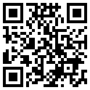 空洞骑士内置辅助菜单版手机版无删减版免费正版