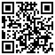 真心话大冒险最新版永久会员app