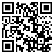 2kol2官网Web3破解