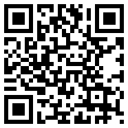 大战争游戏安卓破解Web3版