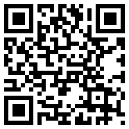 灵犀直播官网进入安卓下载v1.0.1Web1.0版