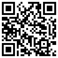 超级英雄无限金币钻石版安卓破解物联网卡版