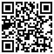 广东高速通APP