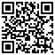 企鹅兄弟v1.0.5