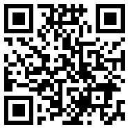 音遇app