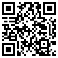 videoleap