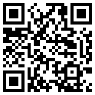 齐齐直播间手机版app