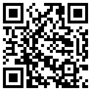 picencrypt