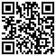 画质魔盒永久免费使用无限制版安卓破解Web2.0版