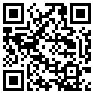 steam盲盒app修改版无限vip