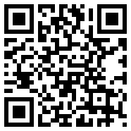 企鹅免费短剧app免费版下载v1.0.0免费完整版