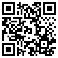 威力导演最新版安卓破解Web3版