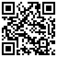昇云阅读免费版v1.1.5PC破解版