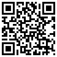 萌僵尸大战2中文版Web2.0版