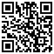 pubg画质助手邀请版