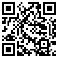 方舟生存进化传送器mod无限币