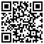 虫虫助手最新版app3G版