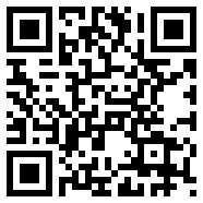蘑菇云游戏app3.8.8蓝牙版