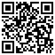 尾巴漫画APp