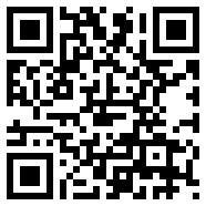 社会扶贫网app