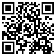 manhub.com内购最新版