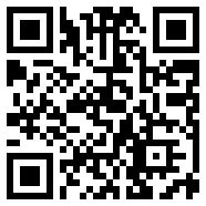 lostllife1.52破解版免广大量金币