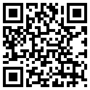 开心斗地主下载Web2.0版
