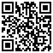 光遇全物品版(北觅)Web3版