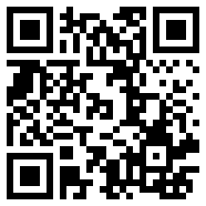 schooldays游戏下载B2B破解