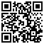 斗罗大陆逆转时空v0.11.530破解补丁
