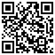 campbuddy教官线汉化入口加速永久安卓破解地图版