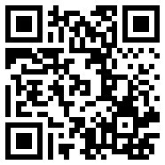 滴滴代驾6.5.5版本安卓破解WiFi版
