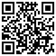 茶杯狐影视App2.2.0安卓破解无收费版