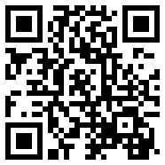 qnet2.1.5免谷歌汉化版