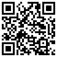 zrhztop画质助手暗区突围无限制版终极版MOD