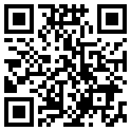 qq邮箱android版游戏攻略