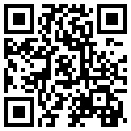zrhztop画质助手暗区突围无限制版安卓直装版