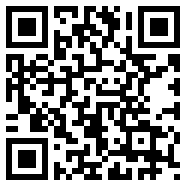 oppo应用商店最新版2023修改版模拟器