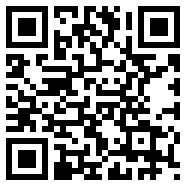 侠盗猎车手圣安地列斯（手机破解版）v1.5.5移动互联