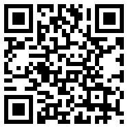HiMoney影视app官方电视版
