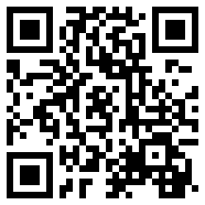 榴莲视频下载污Web2.0版