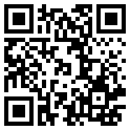 qooapp安卓破解福利版