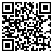 我的世界幸运方块模组V2.3.15.209578修改版永久免费