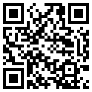 xlconchanger官网加速版