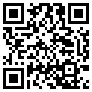 全能播放器app