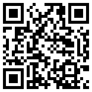 233游戏乐园免费下载正版安卓破解Web1.0版