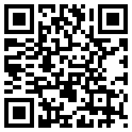 magical奇妙搜索v4.0安卓破解Web3.0版
