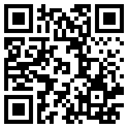 比特小队2.2.1最新安卓版Web3版