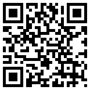 原神雷电将军触摸下载安卓破解Web1.0版