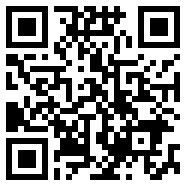 jm号是什么漫画软件LocalAI
